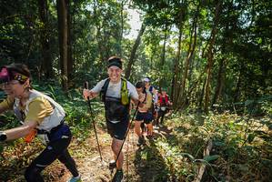 BIB: 
                            <button type="button" onclick="openModal(22549548)" class="btn btn-primary btn-sm float-right btn-popup" data-toggle="modal" data-target=".modal-high-quality">
                        <i class="fas fa-shopping-cart"></i> Add to Cart
                    </button>
                                            <button type="button" onclick="isThisMe(22549548, true)" class="btn btn-success btn-sm float-right btn-popup btn-isme hidden" data-toggle="tooltip" data-placement="bottom" title="นี่คือรูปของคุณใช่ไหม คลิกที่นี่เพื่อเอาเข้าอัลบั้ม">
                        <i class="fas fa-plus"></i> Add to album
                    </button>
                    <button type="button" onclick="isThisMe(22549548, false)" class="btn btn-warning btn-sm float-right btn-popup btn-isnotme hidden">
                        <i class="fas fa-ban"></i> Remove from album
                    </button>